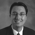 Chinese Lawyer in Texas - Peter Loh