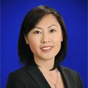 Chinese International Law Lawyer in Los Angeles California - Hong (Cindy) Lu