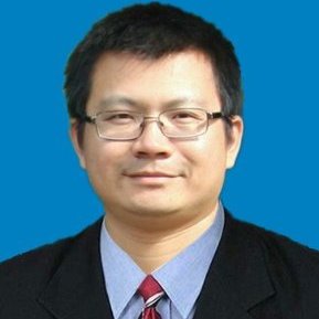 Chinese Attorney in China - Lihong Li