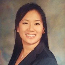 Lily Nhan, Esq. - Chinese lawyer in Glendale CA