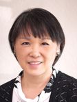 Chinese Family Lawyers in Washington - Maria Tu
