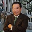 Mandarin Speaking Lawyer in USA - Randy B. Ligh