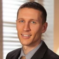 Jonathan P. Bench, Rudman Winchell | Chineselawyers.com